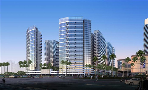 開原房?jī)r(jià)漲這么快，開原房子會(huì)跌嗎